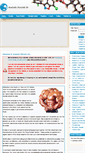 Mobile Screenshot of anabolicsteroids.co.za